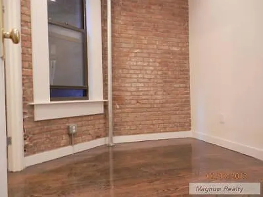 Rented by Magnum Realty Holdings, LLC | media 30