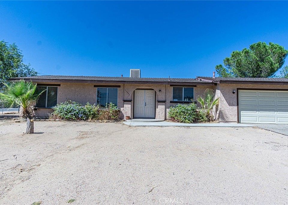 1st image of 16772 Manzanita St
