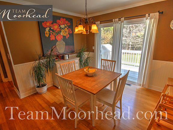 5th image of 133 Adams Place Dr