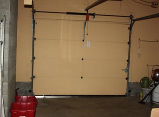 830 Kohler St, Kenton, OH 43326