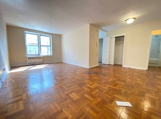 3815 Bowne St APT 1F, Flushing, NY 11354