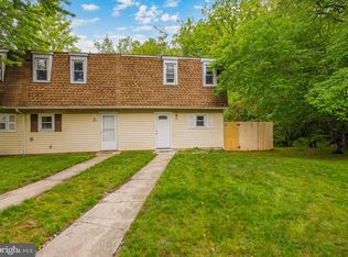 475 La Cascata Tnhs, Clementon, NJ 08021