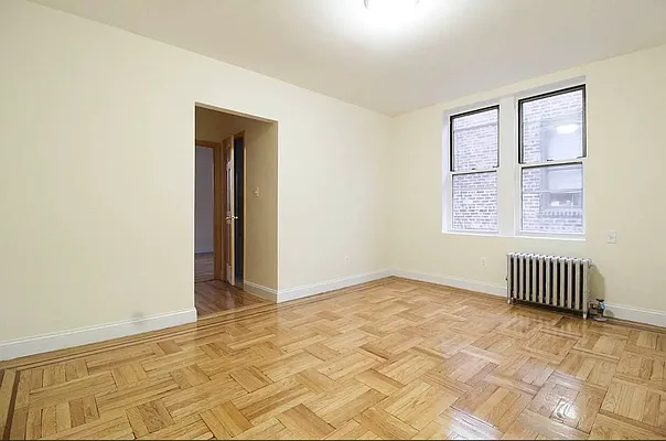 Rented by Voro New York | media 3