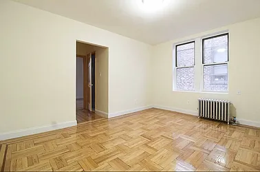 Rented by Voro New York