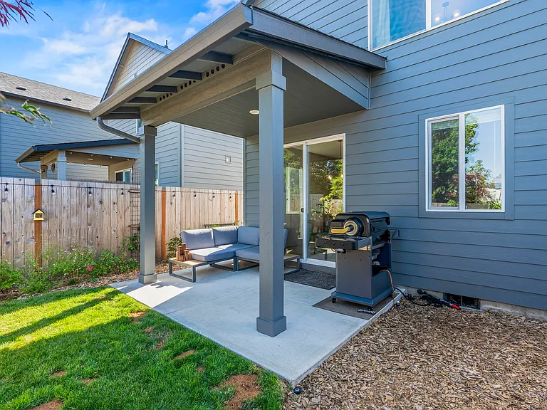 10001 NE 44th Ct — Photo 33