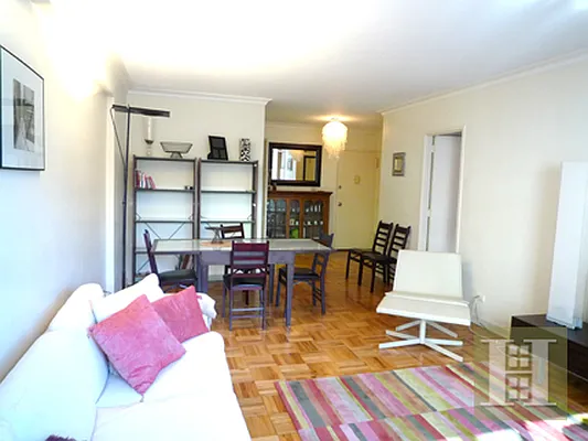 Rented by Halstead Real Estate | media 23