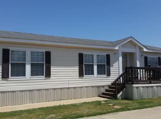 11008 Rancho Pl, Keller, TX 76244