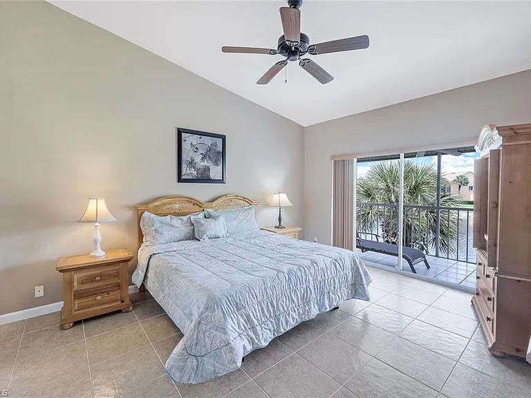 1665 Windy Pines Dr #2110 — Photo 11