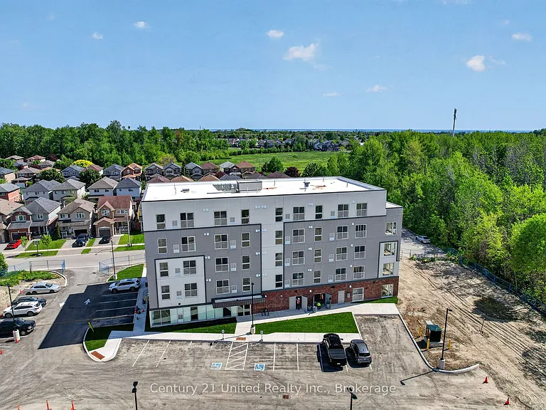 1687 Highway 2 Rd #207 — Photo 47