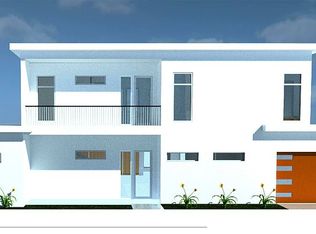 2534 Fruit Tree Dr, Sarasota, FL 34239