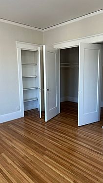 5th image of 501 38th Ave APT 204