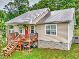 102 Rivercrest Cir, Carthage, TN 37030