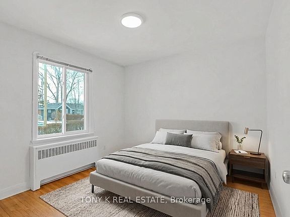 4th image of 23 Scotswood Rd