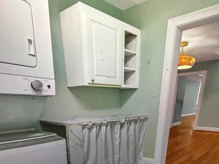 179 E Dunbar St #C — Photo 12
