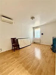 185 Bay 11th Street