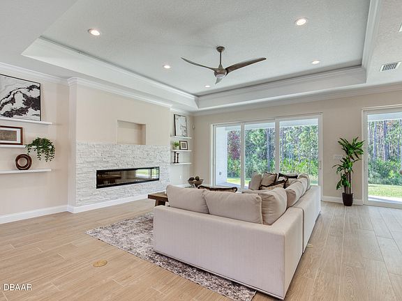 5th image of 23 Ashford Lakes Dr
