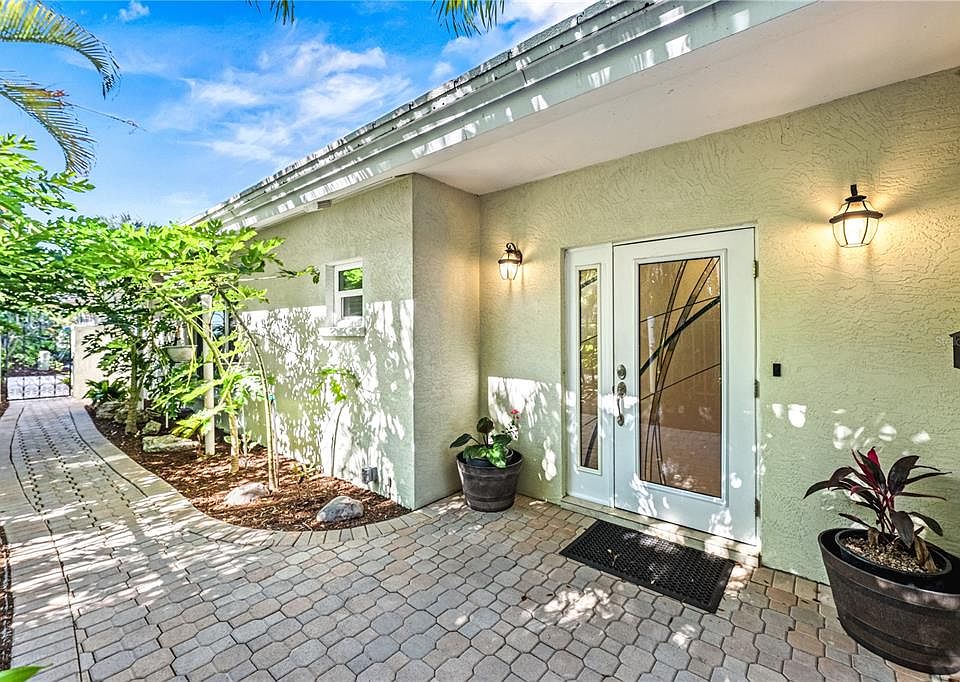 1st image of 1320 MOONMIST DRIVE #B-11