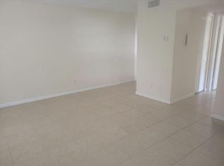 1201 Kennedy Rd #38, Daytona Beach, FL 32117