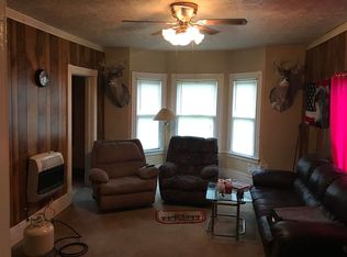 3392 Pinney Topper Rd, Ashtabula, OH 44004