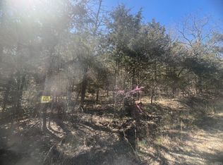 (Undisclosed Address), Horseshoe Bend, AR 72512