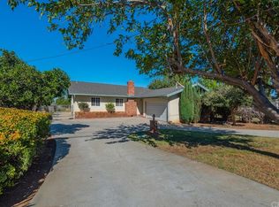1020 4th St, Calimesa, CA 92320