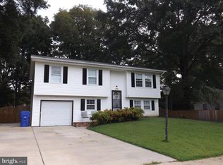 104 Sherman Rd, Waldorf, MD 20602