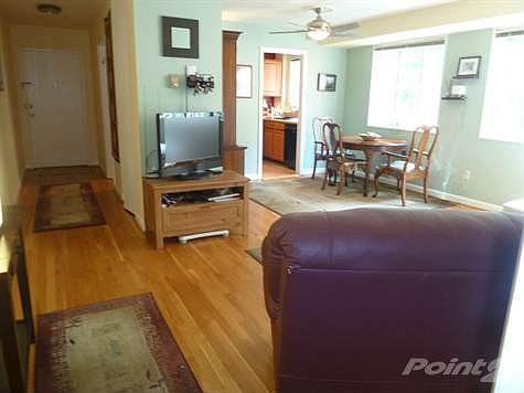Living/Dining