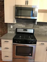 Rented by Abba Realty Associates INC