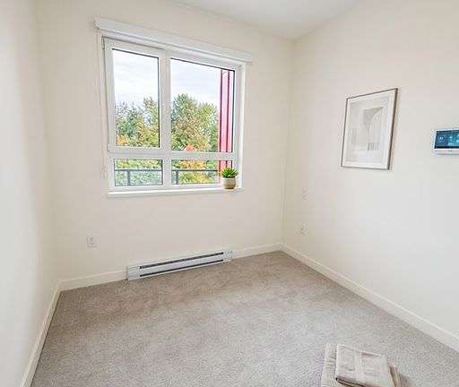 3rd image of 13788 76th Ave #45398
