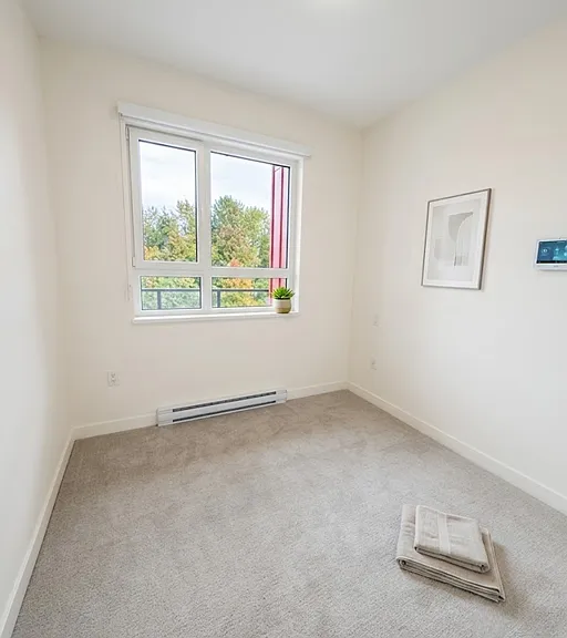 13788 76th Ave #45398 — Photo 2