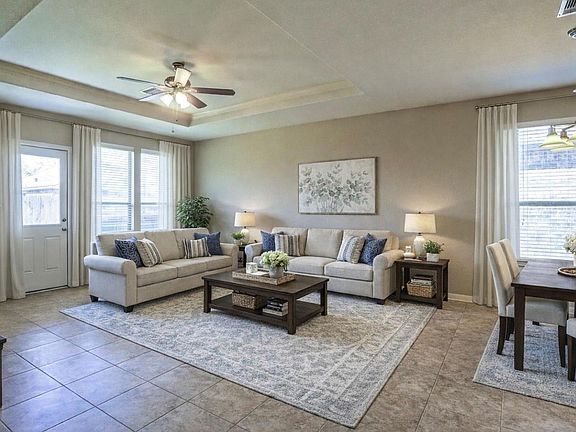 5th image of 8206 Jasmine Ct