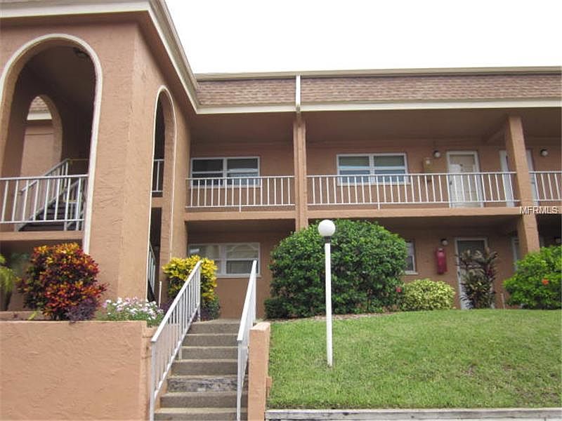 1st image of 12760 Indian Rocks Rd APT 401