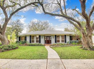 5411 Imogene St, Houston, TX 77096