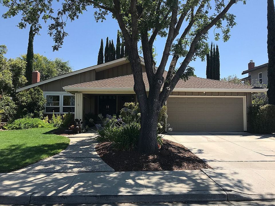 1st image of 726 Millswood Ct