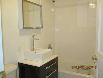 Rented by 4 Corners Realty, LLC