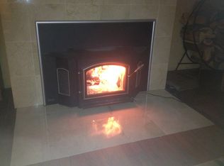 3434 Fort Amanda Rd, Lima, OH 45805