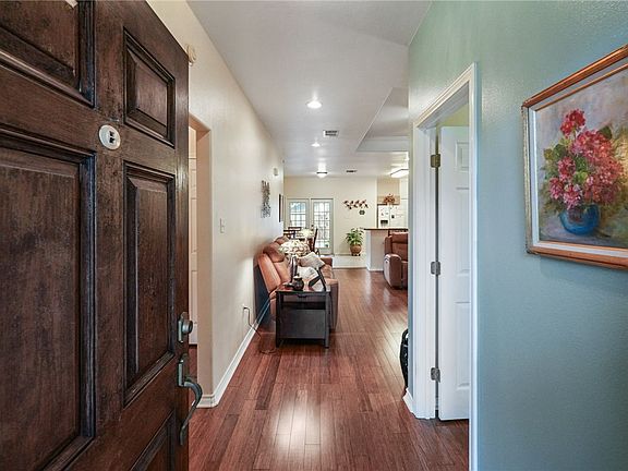 2nd image of 7205 Mansions Dr Unit U1