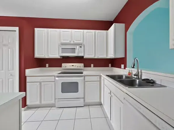 7880 Lake Sawgrass Loop APT 5212, Fort Myers, FL 33907