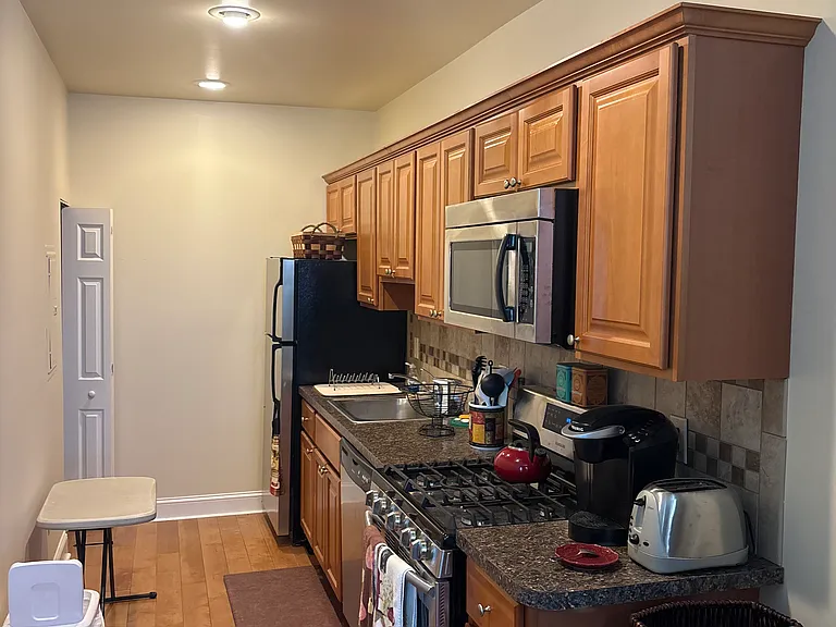 266 Shelmire St #2 — Photo 5
