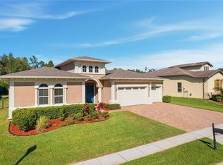 1514 Arden Oaks Dr, Ocoee, FL 34761