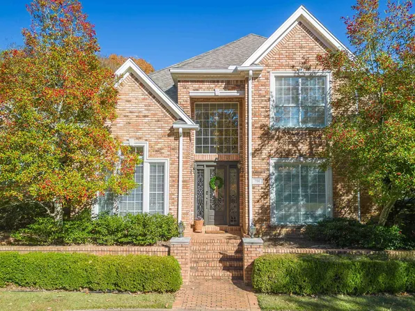 700 Aspen Cir, Ruston, LA 71270