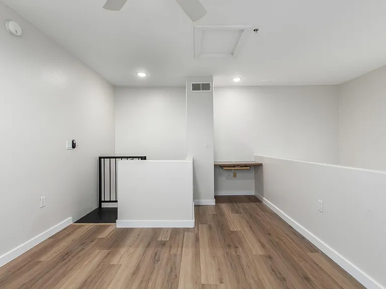20100 N 78th Pl #2171 — Photo 24