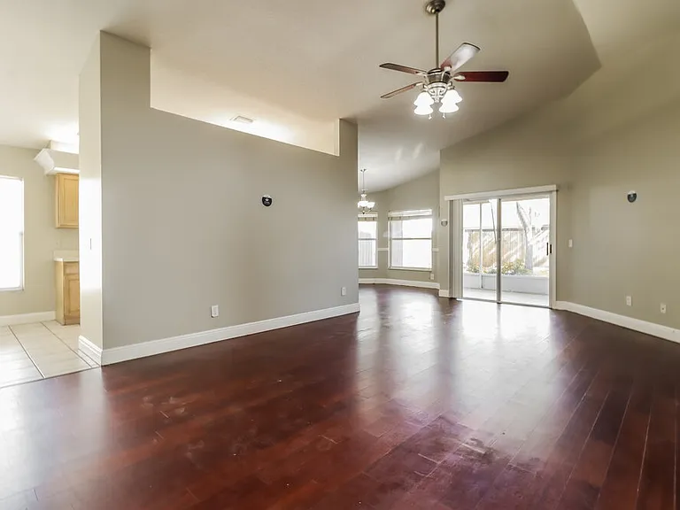 4532 Preston Woods Dr — Photo 5
