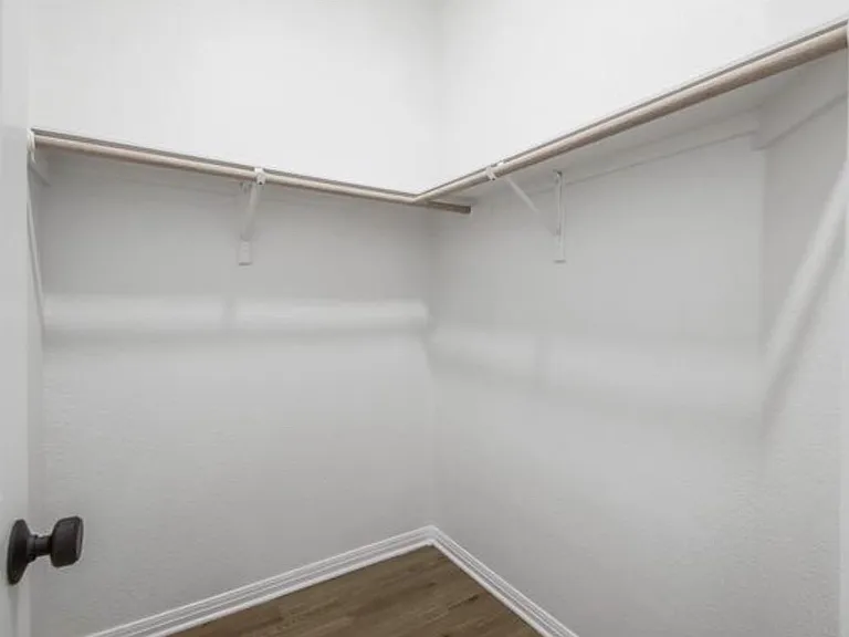 1831 Chino Valley Trl — Photo 19