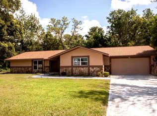 88 Douglas St, Homosassa, FL 34446