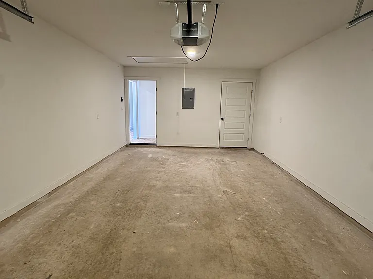 2103 Vista Rosa #A — Photo 18