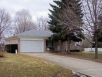 1st image of 355 Tanview Dr