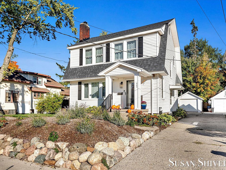 1st image of 865 Joslin St SE