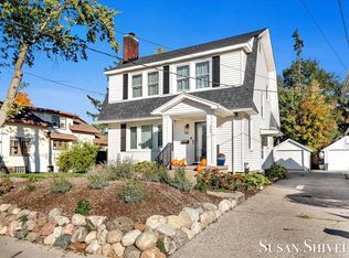 865 Joslin St SE, Grand Rapids, MI 49507