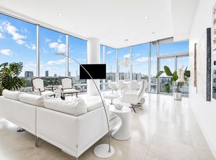 2727 Kirby Dr APT 10E, Houston, TX 77098